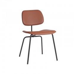 Silla SILOUHETTE OHV-142
